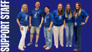 Grade level photos