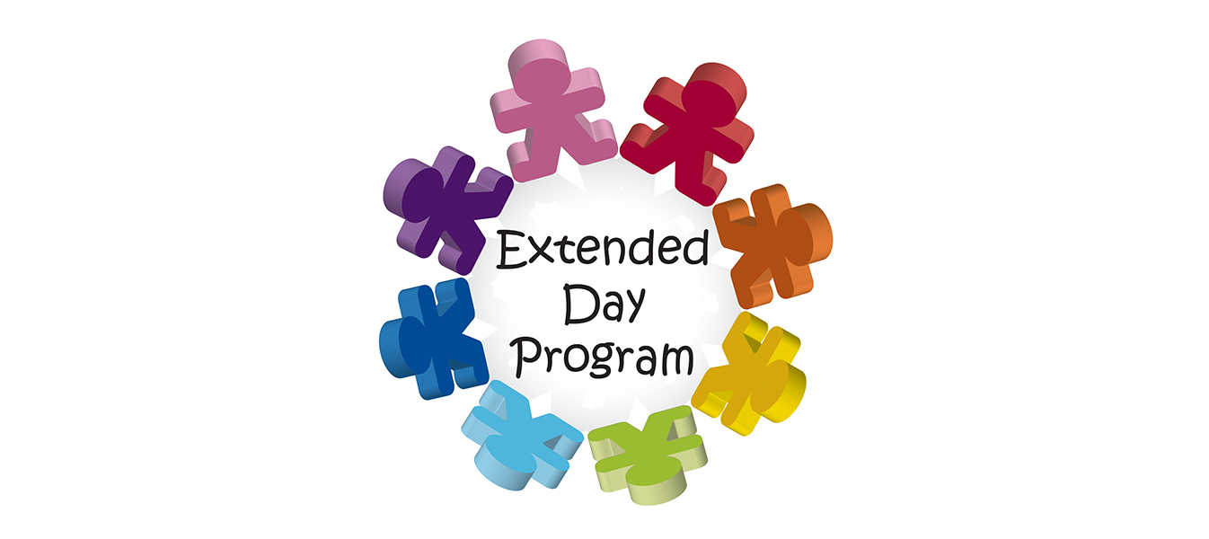 Extended Day program