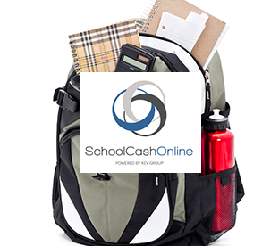 schoolcashonline logo