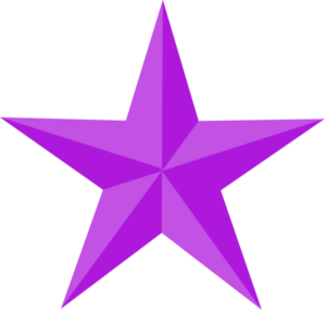 Purple Star